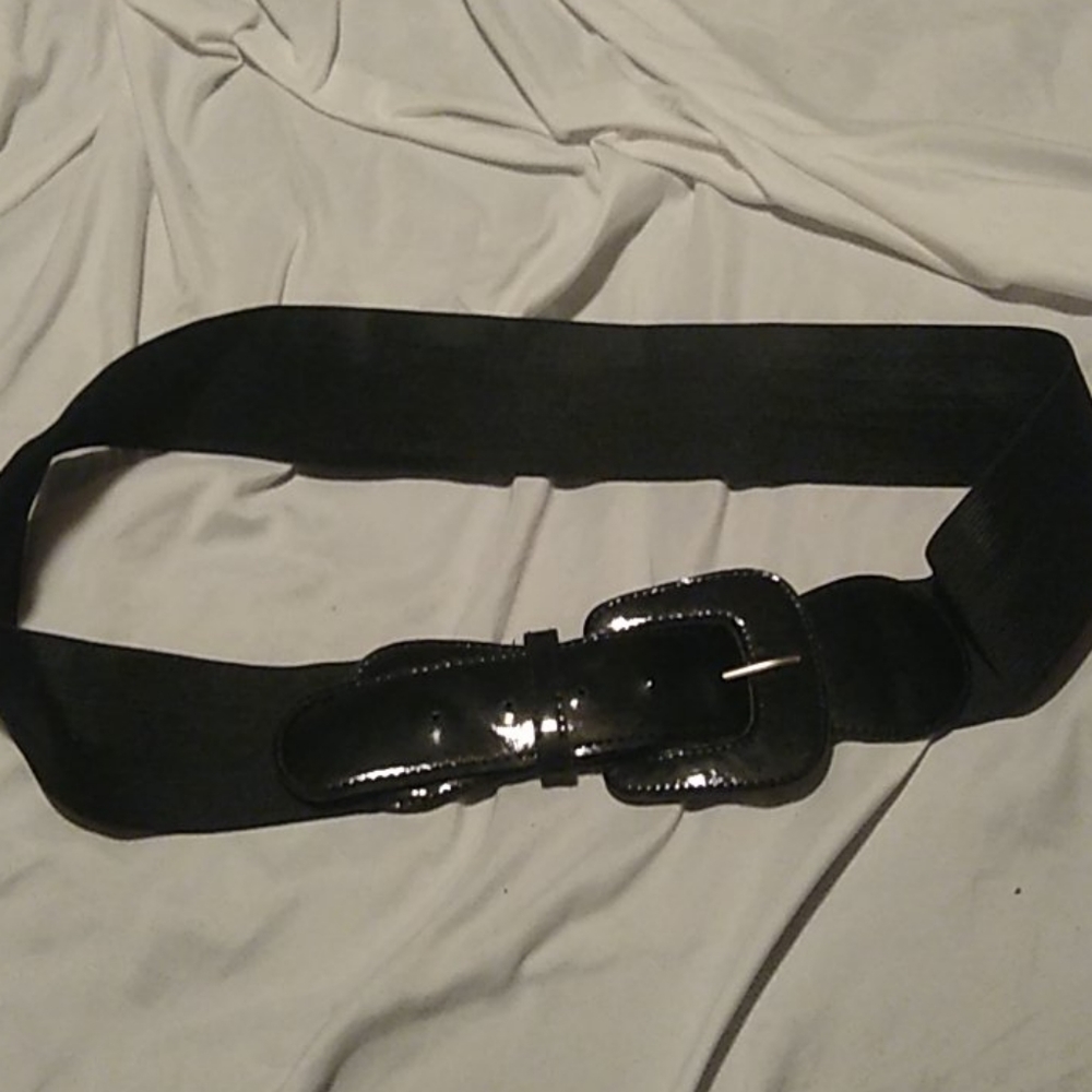 Belt